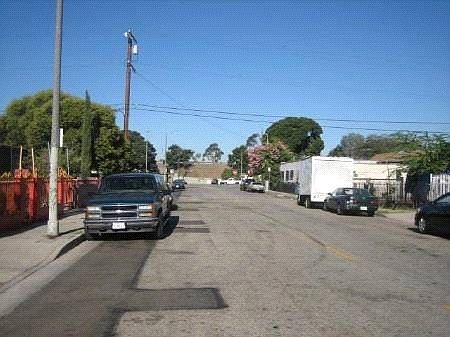 2nd image of 229 W 97th St