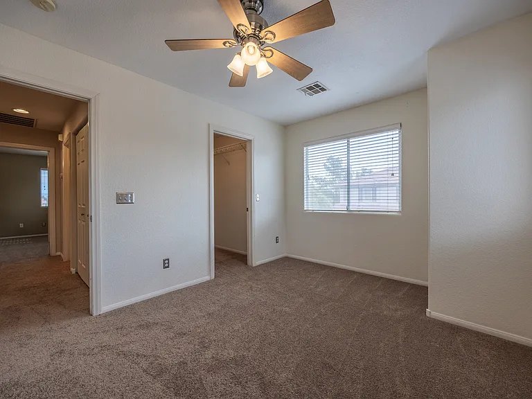 10294 Keystone Pastures St — Photo 19