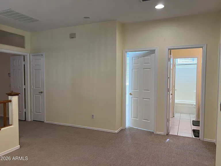 5405 W Angela Dr — Photo 23