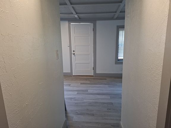 5th image of 808 E Apache St APT C