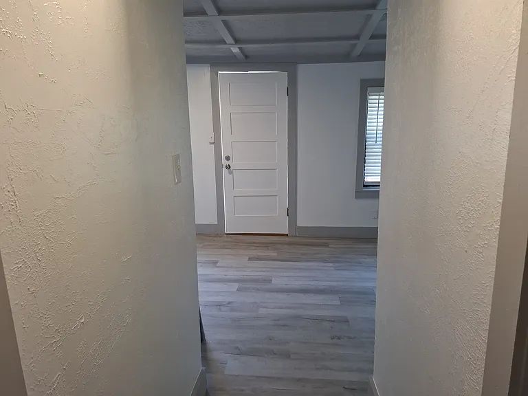 808 E Apache St #C — Photo 5