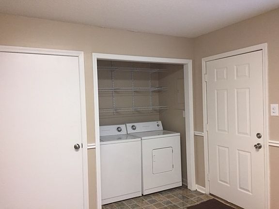 5th image of 107 Country Village Ct