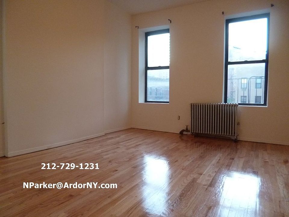 1st image of 501 E 85th St APT 4C