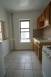 Rented by Bohemia Realty Group