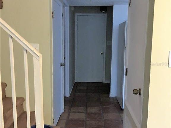 2nd image of 6208 Peregrine Ct