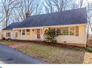 15 Herman Thau Rd, Annandale, NJ 08801