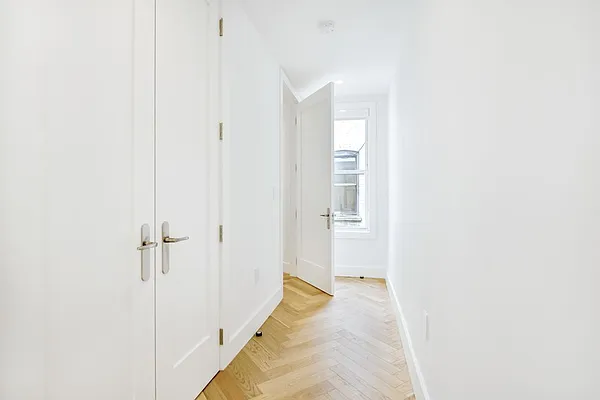 Rented by Akelius Real Estate Management | media 5