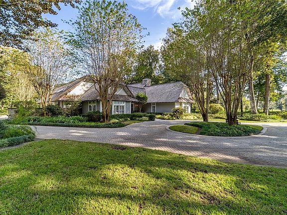 2nd image of 7819 SE 12th Cir