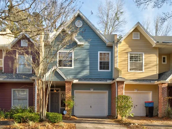 4933 NW 1st Pl #110, Gainesville, FL 32607