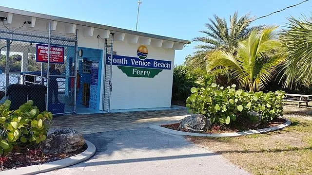 1555 Tarpon Center Dr #G235 — Photo 42