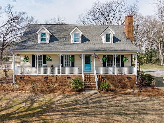 5th image of 1315 Marshall Rd