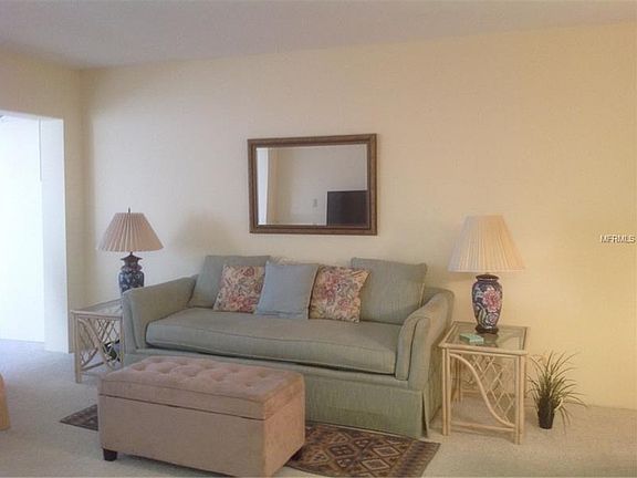 4th image of 21260 Brinson Ave APT 204
