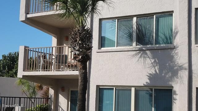 1st image of 430 Johnson Ave APT 201
