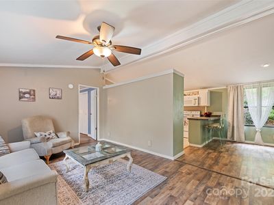 100 Bettys Dr, Waynesville, NC, 28786