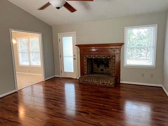 2nd image of 203 Belcross Dr