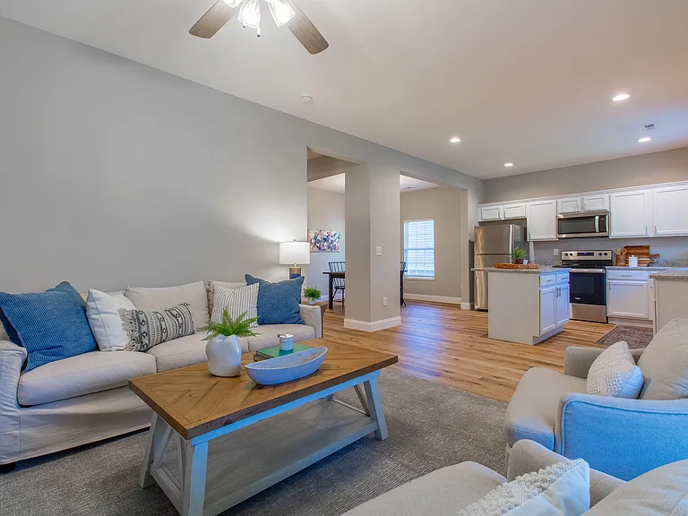 3445 Frylee Ct — Photo 22