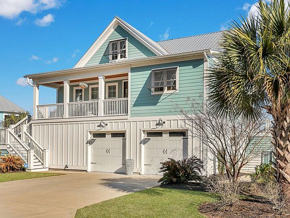 2nd image of 392 Eagle Pass Dr