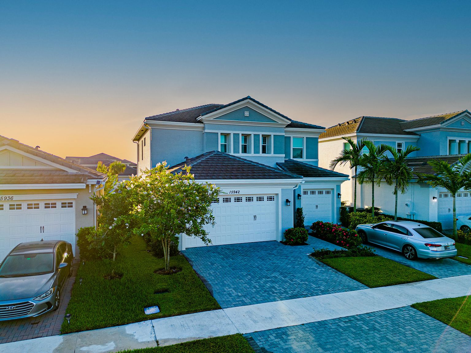 15942 Hummingbird Ln, Loxahatchee, FL 33470 MLS RX10905568 Zillow