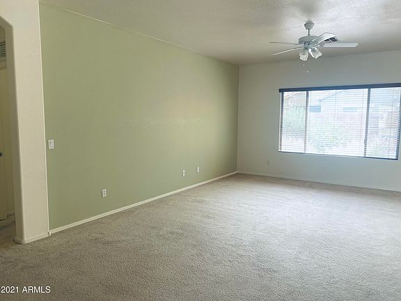 5th image of 1277 E Birdland Dr