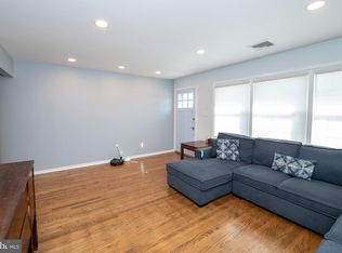 1940 Fleming Ave, Willow Grove, PA 19090