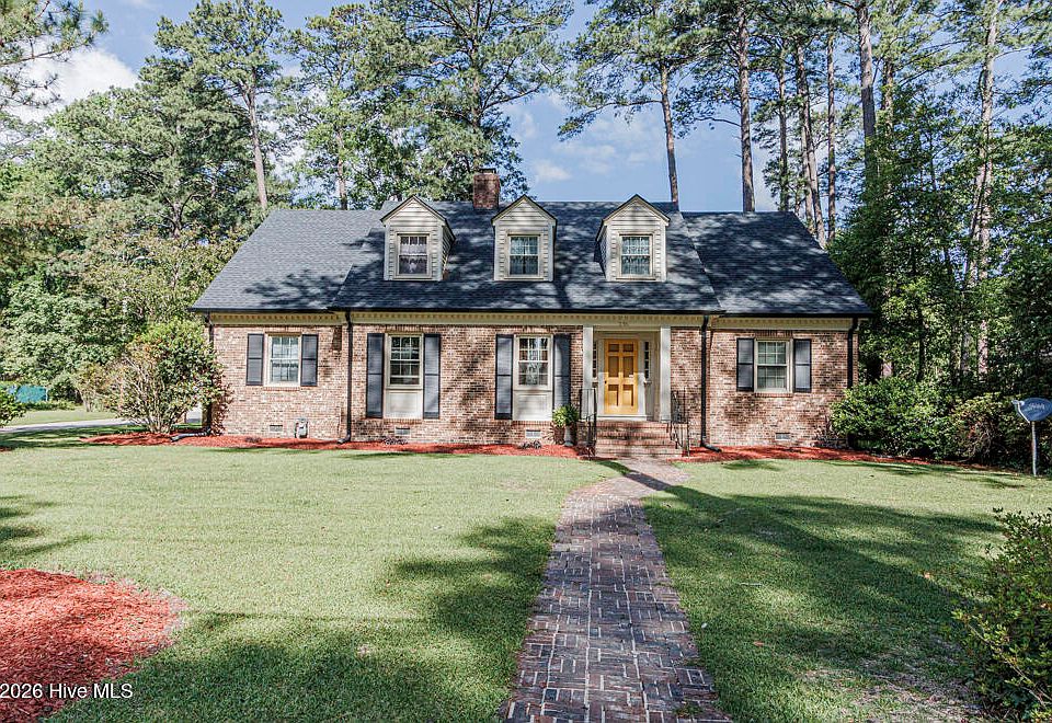 1st image of 236 Westview Park Drive