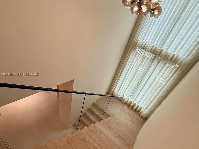 241 NW 46th St — Photo 15