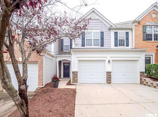 7836 Jeffrey Alan Ct, Raleigh, NC 27613