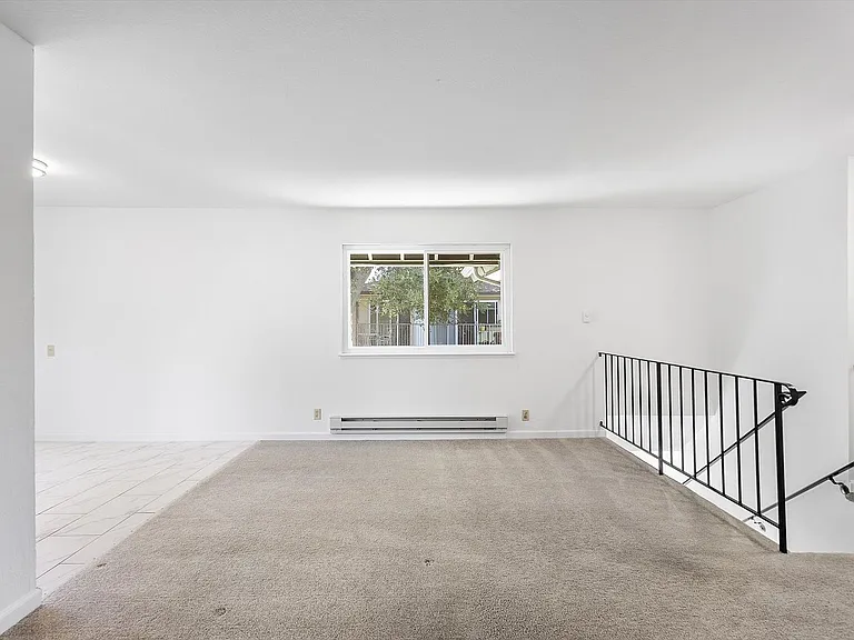 1504 Alameda Ave #D - 2 bedroom | 1 bathroom — Photo 5