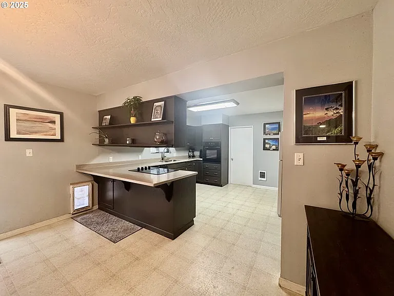 25371 Perkins Rd — Photo 12