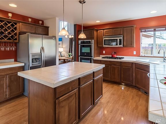 5th image of 14303 SE 285th Pl