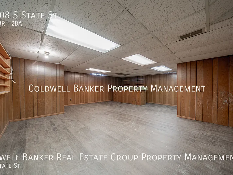 608 S State St — Photo 18