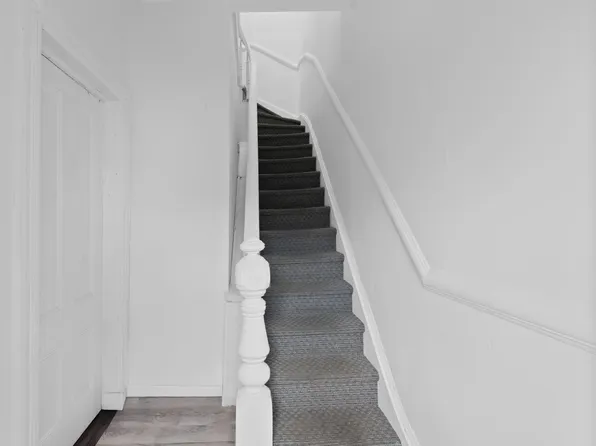 1203 Morris Street image 15 of 26