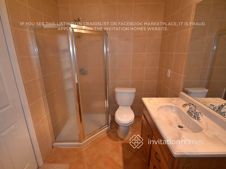 5684 Dexters Mill Pl — Photo 15