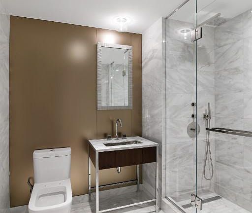 5th image of 135 W 52nd St APT 32C