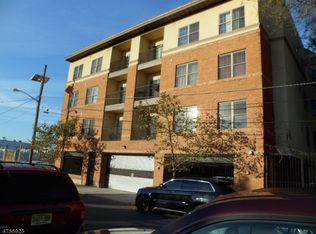 15-19 Tichenor Ln UNIT C2G, Newark, NJ 07114