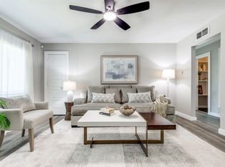 406 Highfall Dr, Dallas, TX 75232