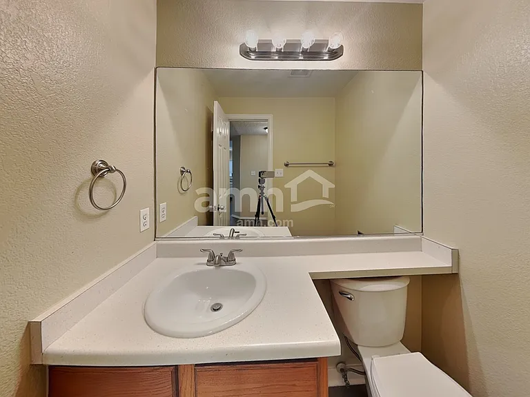 11468 River Run Pkwy — Photo 8