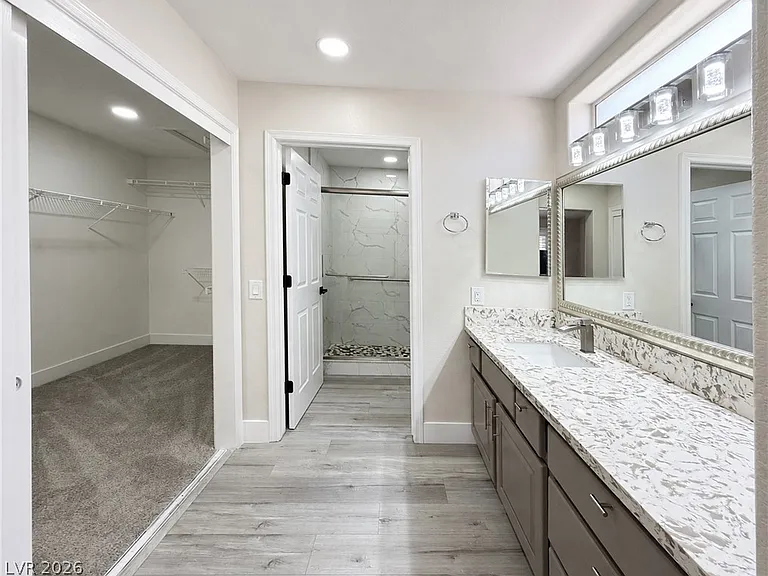 10420 Villa Ridge Dr — Photo 21