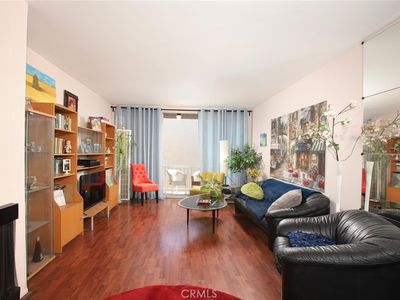 1745 Camino Palmero St APT 532, Los Angeles, CA, 90046