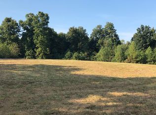 1 Upper Wolf Creek Rd, Booneville, KY 41314