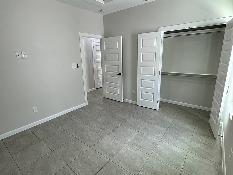 3524 S Dominique Dr #2 — Photo 11