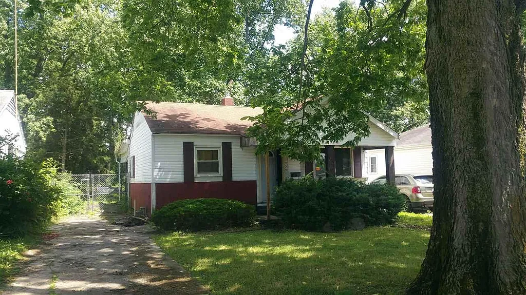 Property photo 5
