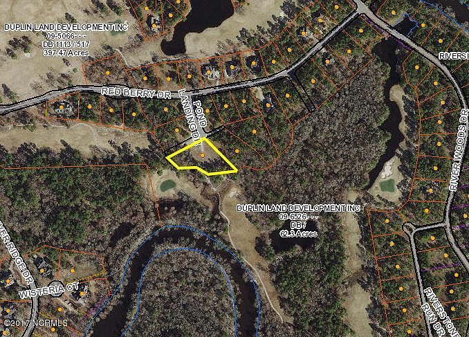 1st image of 119 Pond Landing Dr