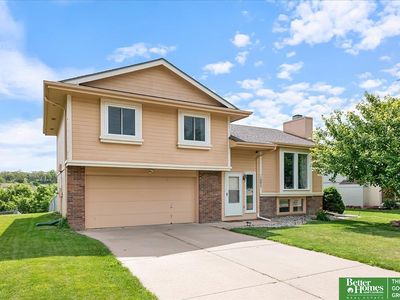 10011 S 9th Cir, Bellevue, NE, 68123