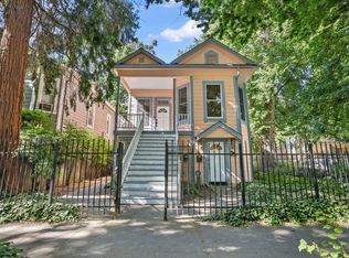 900 East St, Sacramento, CA 95814