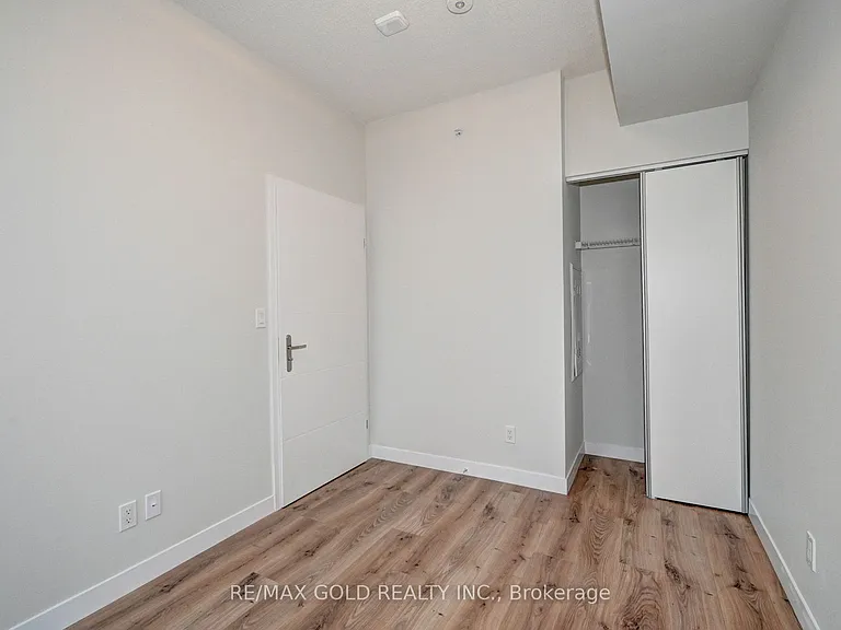 60 Frederick St #3508 — Photo 19