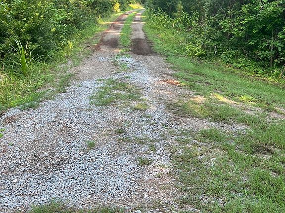 4th image of Lot 2 & 3 Strawhorn Creek Road
