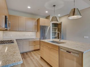 217 Overlook Rdg, Carbondale, CO 81623