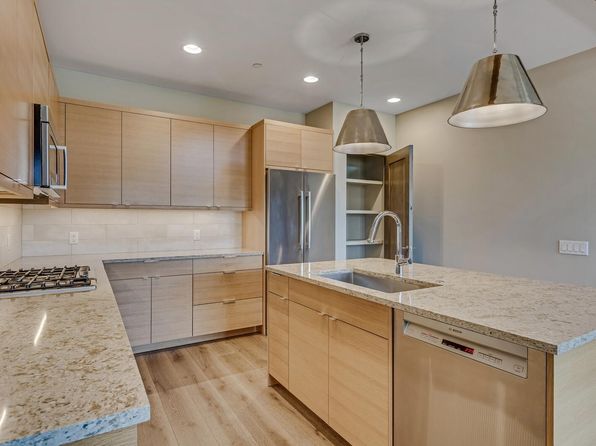 217 Overlook Rdg