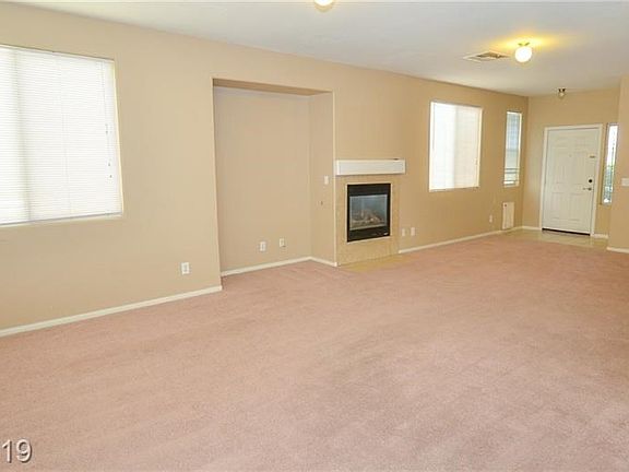 4th image of 8859 Kabito Creek Ct #0